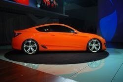 07la_hyundaicoupe-5.jpg