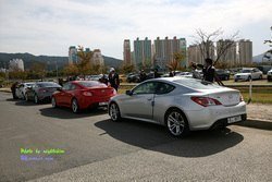 IMG_9799.jpg