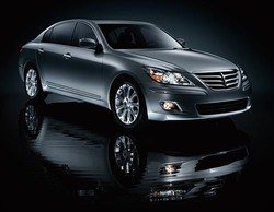 hyundai-genesis-2009-news.jpg hyundai-genesis-2009-news.jpg