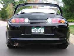 IMG_0854.640.JPG