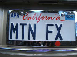 DSCF1288.jpg