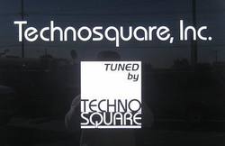 technosq.jpg