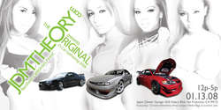 CarGathering2008front.jpg