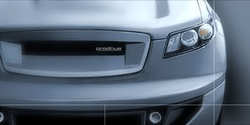 img_product_infiniti.jpg