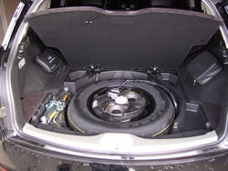 Feb132007034.jpg