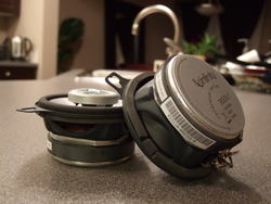 Feb202008013.jpg
