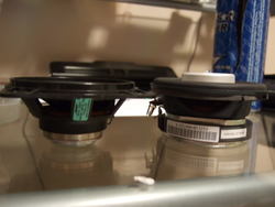 Feb202008016.jpg