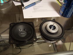 Feb202008015.jpg