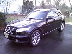 PIC-0030.jpg PIC-0030.jpg