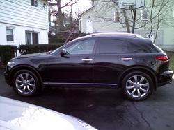 PIC-0029.jpg PIC-0029.jpg