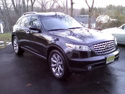 PIC-0027.jpg PIC-0027.jpg