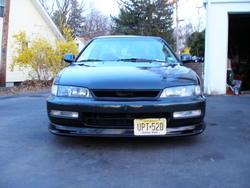 P4210055.jpg P4210055.jpg