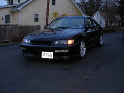 P4210044.jpg P4210044.jpg