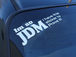 P4210040.jpg P4210040.jpg