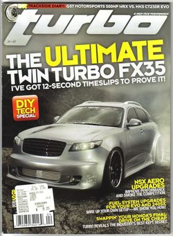 TurboMagFX35.jpg