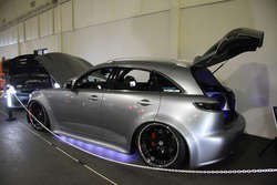 93939630ZFfVYXAIHIN_2008_041.jpg