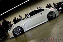 HIN2008_1266.jpg