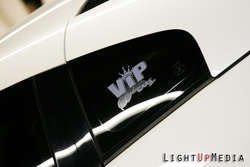 HIN2008_1265.jpg