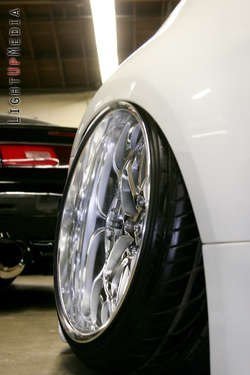 HIN2008_1264.jpg
