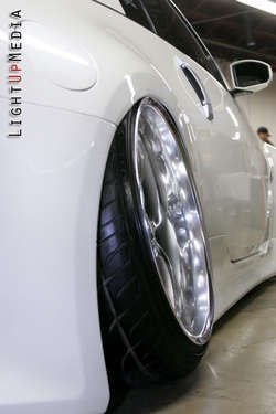HIN2008_1261.jpg
