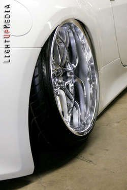 HIN2008_1260.jpg