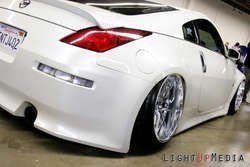 HIN2008_1259.jpg