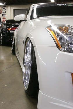 HIN2008_1257.jpg