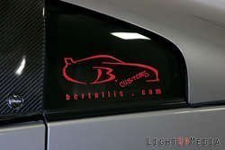 HIN2008_1201.jpg