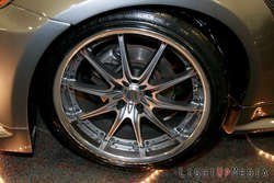 HIN2008_1200.jpg