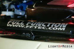 HIN2008_1198.jpg