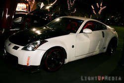 HIN2008_1058.jpg