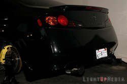 HIN2008_1038.jpg