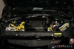 HIN2008_1035.jpg