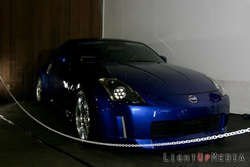 HIN2008_1033.jpg