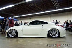 HIN2008_0769.jpg