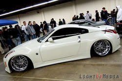 HIN2008_0766.jpg