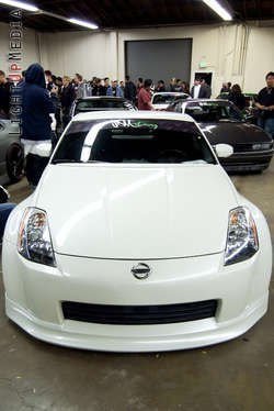 HIN2008_0764.jpg