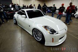 HIN2008_0763.jpg
