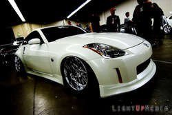 HIN2008_0761.jpg
