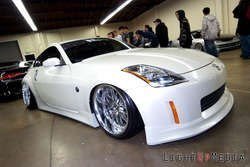 HIN2008_0760.jpg