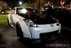 HIN2008_0653.jpg