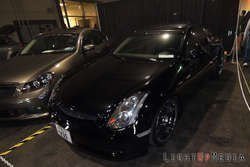 HIN2008_0619.jpg