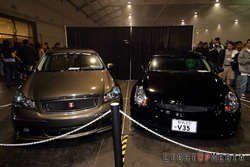 HIN2008_0617.jpg