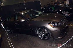 HIN2008_0615.jpg