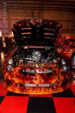 HIN2008_0554.jpg