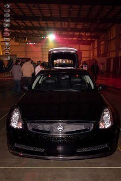 HIN2008_0512.jpg