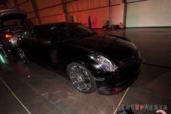 HIN2008_0508.jpg
