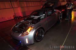 HIN2008_0507.jpg