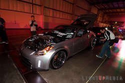 HIN2008_0506.jpg