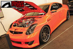 HIN08sm-cars25-1.jpg